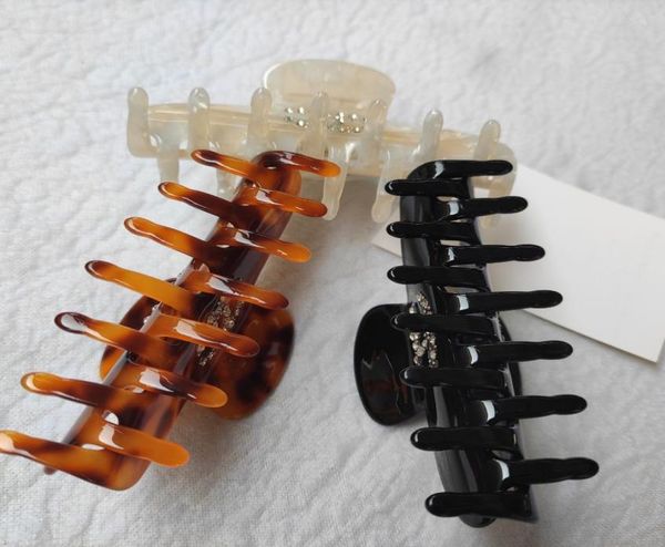 fashion c rhinestone hairpin claw clamps for collection item hair accessories pretty updo style with paper card2425337, Slivery;golden
fashion c rhinestone hairpin claw clamps for collection item hair accessories pretty updo style with paper card2425337, Slivery;golden