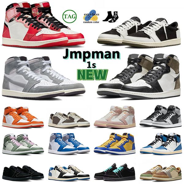 1s basketball shoes men women black phantom vibrations lost and found reverse mocha patent bred starfish true next chapter mens trainers spo
1s basketball shoes men women black phantom vibrations lost and found reverse mocha patent bred starfish true next chapter mens trainers spo