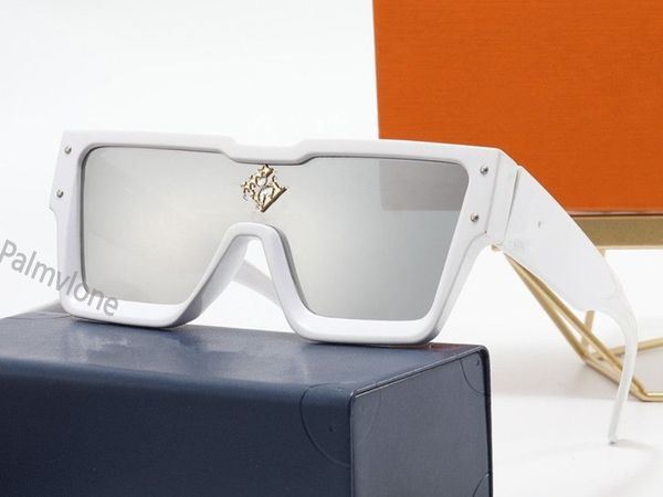 v new classic polarized sunglasses women designer luxury brand alloy metal polaroid hd tempered glass lens retro glasses sun glasses uv400 3, White;black
v new classic polarized sunglasses women designer luxury brand alloy metal polaroid hd tempered glass lens retro glasses sun glasses uv400 3, White;black