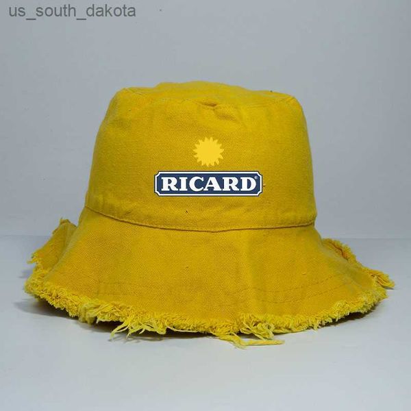 r edge bucket hat ladies bob beach fishing hat outdoor sports pull up fisherman hat panama hat wholesale l230523, Blue;gray
r edge bucket hat ladies bob beach fishing hat outdoor sports pull up fisherman hat panama hat wholesale l230523, Blue;gray