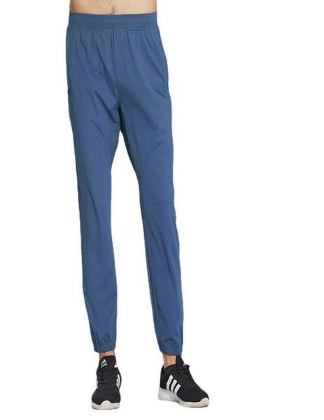 a002 men outdoor jogger fitness pants quick-drying breathable leggings trousers running bottoming pants yoga exercise tight fitness wear3079, White;red
a002 men outdoor jogger fitness pants quick-drying breathable leggings trousers running bottoming pants yoga exercise tight fitness wear3079, White;red