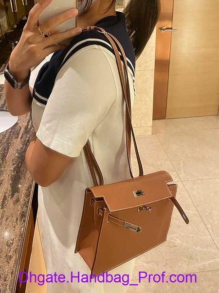 h home tote bags original edition for sale advanced texture bag for women 2023 new danse dance bag evercolor layer cowhide crossbody bag wit
h home tote bags original edition for sale advanced texture bag for women 2023 new danse dance bag evercolor layer cowhide crossbody bag wit