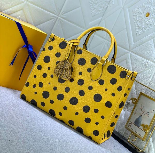 luxury totes on the tote bag x yk go shoulder bag handbags infinity dots pattern large women shopping bags shoulder bags 35cm
luxury totes on the tote bag x yk go shoulder bag handbags infinity dots pattern large women shopping bags shoulder bags 35cm