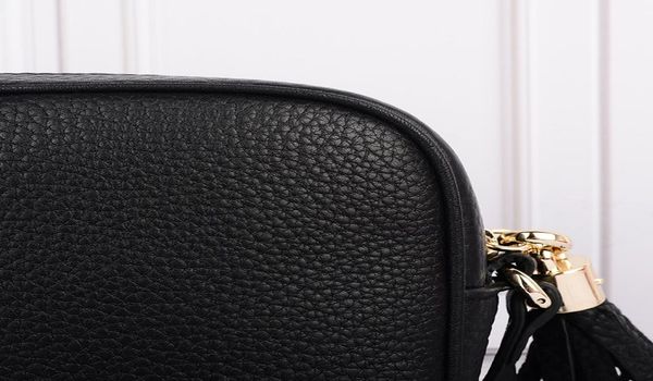 disco real leather handbags casual soft bag small bags crossbody purse tassel soho high camera women quality shoulder idsak9580110, Red;black
disco real leather handbags casual soft bag small bags crossbody purse tassel soho high camera women quality shoulder idsak9580110, Red;black