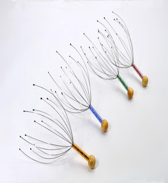 manual brains calp hand head massager head neck scalp massager claw items with fullquality stainless steel wire rel7640736
manual brains calp hand head massager head neck scalp massager claw items with fullquality stainless steel wire rel7640736