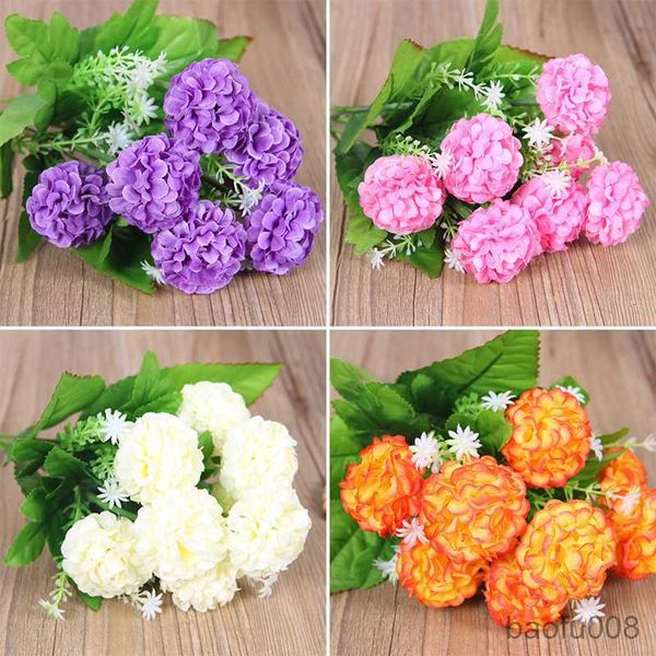 sachet bags new large flower head simulation ball fake silk flower wedding diy home garden home decoration r230605
sachet bags new large flower head simulation ball fake silk flower wedding diy home garden home decoration r230605