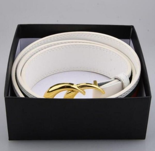 fashion classic belt large smooth buckle leather belt 3.8cm letter buckle 20 types of classic belt with black and white box, Black;brown
fashion classic belt large smooth buckle leather belt 3.8cm letter buckle 20 types of classic belt with black and white box, Black;brown