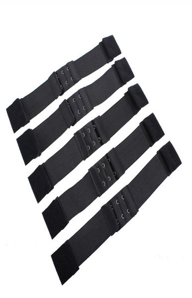 adjustable elastic band for wigs making wig 1pcs5pcs accessories whole black color2974323, Black;brown
adjustable elastic band for wigs making wig 1pcs5pcs accessories whole black color2974323, Black;brown