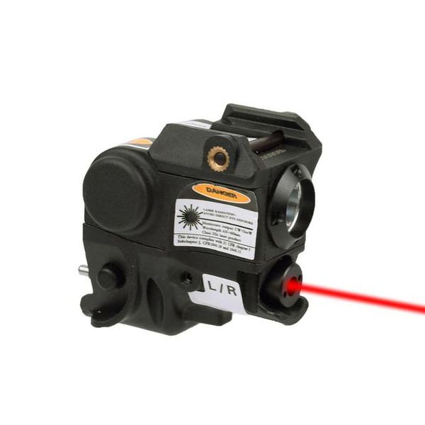 universal compact red green dot laser sight for picatinny rail mini scout torch lanterna glock cz 75 taurus g2c-red
universal compact red green dot laser sight for picatinny rail mini scout torch lanterna glock cz 75 taurus g2c-red