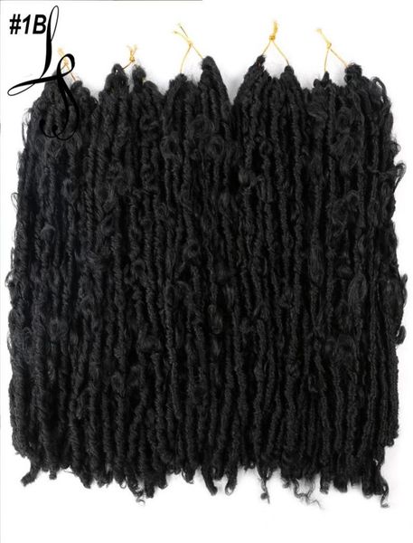 lans 141824quot butterfly locs crochet hair braids 80gpcs soft natural black pre looped pre braiding7617290
lans 141824quot butterfly locs crochet hair braids 80gpcs soft natural black pre looped pre braiding7617290