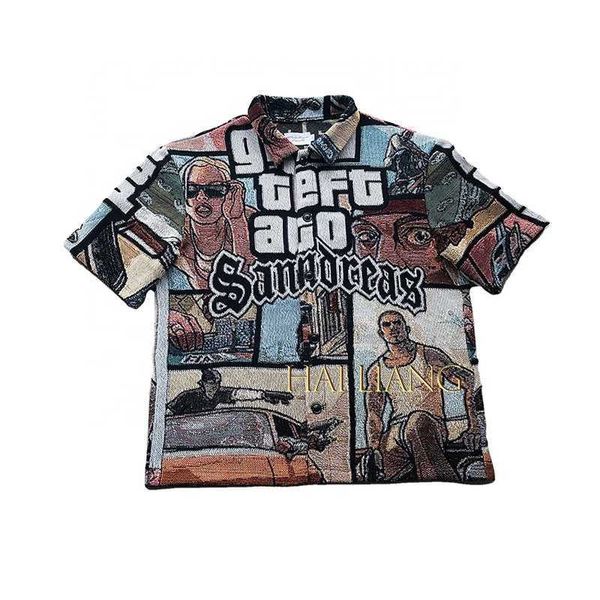 clothes women's spring tapestry shirt vintage woman polo hip hop tshirt tie dye woven blanket pink hippie tapestri clothing sxm, White;black
clothes women's spring tapestry shirt vintage woman polo hip hop tshirt tie dye woven blanket pink hippie tapestri clothing sxm, White;black