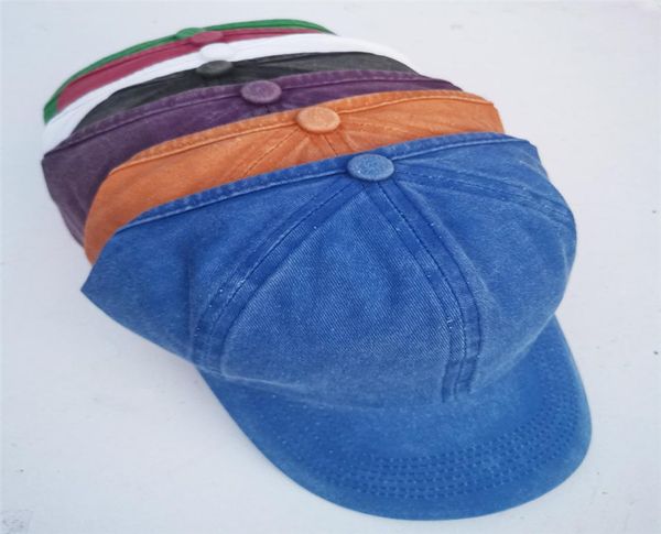 2020 women039s ponytail baseball cap half empty visor messy bun snapback cap natural hair hats dad hat afro curly hair back3099650, Blue;gray
2020 women039s ponytail baseball cap half empty visor messy bun snapback cap natural hair hats dad hat afro curly hair back3099650, Blue;gray