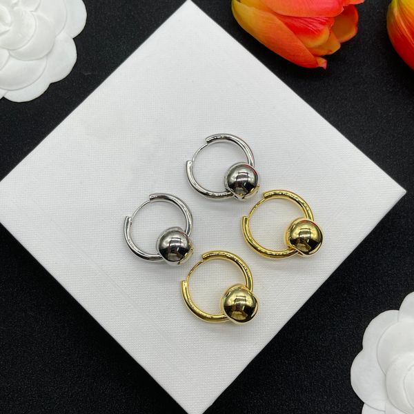 fashion punk style ce small hoop earring gold silver plating brass stud retro women jewelry earring men jewelry gifts, Golden;silver
fashion punk style ce small hoop earring gold silver plating brass stud retro women jewelry earring men jewelry gifts, Golden;silver