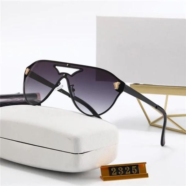 new sunglasses for women summer driving polarized sunglasses men sunshade eyeshield american eyewear leisure time travel outdoor, White;black
new sunglasses for women summer driving polarized sunglasses men sunshade eyeshield american eyewear leisure time travel outdoor, White;black
