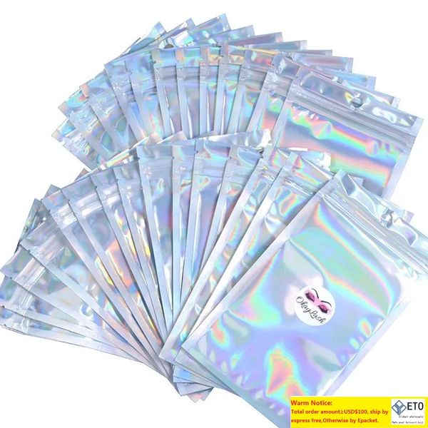 10050pcs faux eyelashes package holigraphic bag whole rainbow color strip lash packing box in
10050pcs faux eyelashes package holigraphic bag whole rainbow color strip lash packing box in