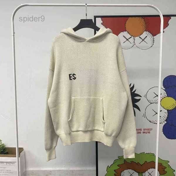 essentail hoodie turtleneck jumpers loose sweaters casual knits hoody lazy style for men women hooded lightweight sweatshirts us essent esse, Black
essentail hoodie turtleneck jumpers loose sweaters casual knits hoody lazy style for men women hooded lightweight sweatshirts us essent esse, Black