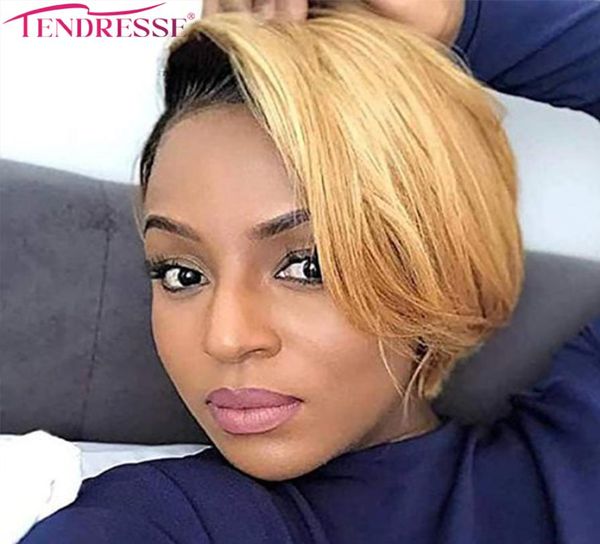 100 unprocessed virgin human hair frontal lace wigs 13x4x1 front lace ombre brazilian hair wigs short bob straight wigs pixie cut6585863, Black;brown
100 unprocessed virgin human hair frontal lace wigs 13x4x1 front lace ombre brazilian hair wigs short bob straight wigs pixie cut6585863, Black;brown