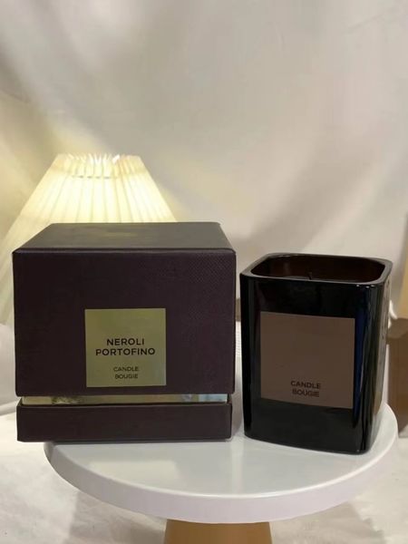 designer perfume candle fabulous oud wood lost cherry tobacco vanille orange blossom 2.25in high version quality fast ship
designer perfume candle fabulous oud wood lost cherry tobacco vanille orange blossom 2.25in high version quality fast ship