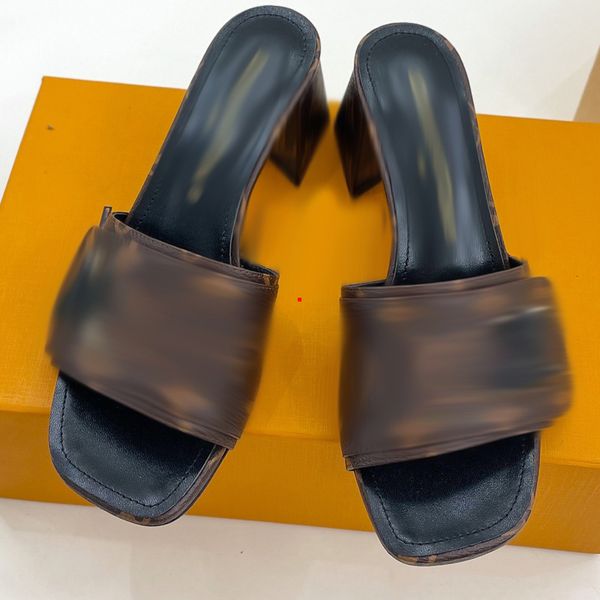 2023 fashion women brand slippers designer sandals flat flip flops crocodile skin slide ladies beach sandal summer with box -445, Black
2023 fashion women brand slippers designer sandals flat flip flops crocodile skin slide ladies beach sandal summer with box -445, Black