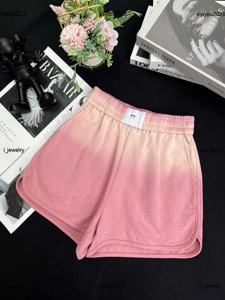 designer women shorts fashion shorts size s- design casual shorts gradient color design bottoms new arrivals june03, White;black
designer women shorts fashion shorts size s- design casual shorts gradient color design bottoms new arrivals june03, White;black