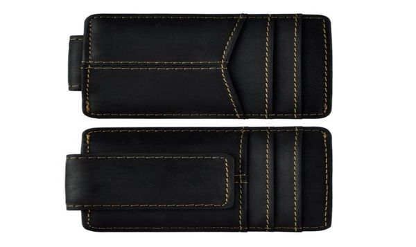 wallets cattle male real leather cash bill holder magnet money clip slim mini handy wallet front pocket purse for men 1017b2525298, Red;black
wallets cattle male real leather cash bill holder magnet money clip slim mini handy wallet front pocket purse for men 1017b2525298, Red;black