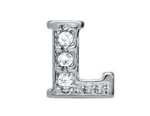 20pcslot rhinestone silver alphabet letter quot l quot charm fit for glass magnetic floating locket gift for friends5273788, Bronze;silver
20pcslot rhinestone silver alphabet letter quot l quot charm fit for glass magnetic floating locket gift for friends5273788, Bronze;silver