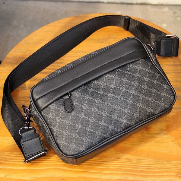 shoulder bags casual black printed men crossbody fashion soft zipper messenger for male vintage man single bag 230530
shoulder bags casual black printed men crossbody fashion soft zipper messenger for male vintage man single bag 230530