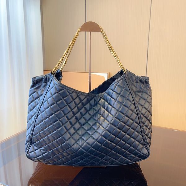designer bags large capacity of derma tote bag icare maxi tote the tote bag yslities bag commuter travel designer crossbody women's bag
designer bags large capacity of derma tote bag icare maxi tote the tote bag yslities bag commuter travel designer crossbody women's bag