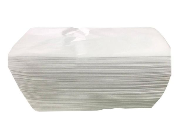 100pcs disposable bed sheet breathable water absorption oilproof spa cover for beauty salon massage shop el bath center1512361
100pcs disposable bed sheet breathable water absorption oilproof spa cover for beauty salon massage shop el bath center1512361
