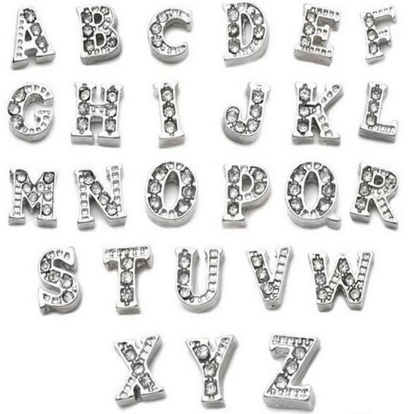 floating charms mj1130025 260pcs silvergold half rhinestone letters alphabet az each 10 pcs for glass living memory lockets1965259, Bronze;silver
floating charms mj1130025 260pcs silvergold half rhinestone letters alphabet az each 10 pcs for glass living memory lockets1965259, Bronze;silver