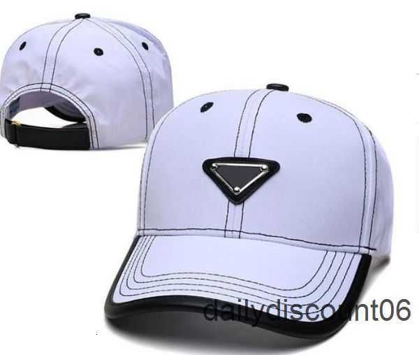 women bucket hat cap for men woman baseball caps beanie casquettes fisherman buckets hats patchwork summer sun visor09q8, Blue;gray
women bucket hat cap for men woman baseball caps beanie casquettes fisherman buckets hats patchwork summer sun visor09q8, Blue;gray