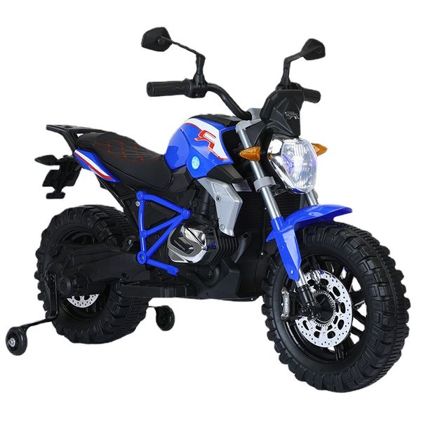 children electric motorcycle kid toys motorbike rechargeable racing motorcycle for child drive
children electric motorcycle kid toys motorbike rechargeable racing motorcycle for child drive