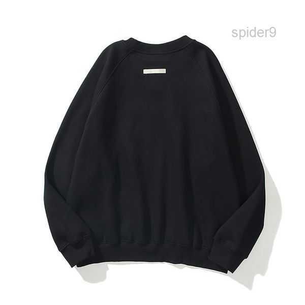 designer warm hooded hoodies sweater men's women's fashion streetwear pullover sweatshirt loose essentail hoodie couple clothing t, Black
designer warm hooded hoodies sweater men's women's fashion streetwear pullover sweatshirt loose essentail hoodie couple clothing t, Black