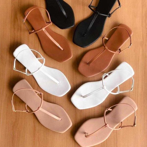 sandals womens summer casual beach shoes lady t-strap thong flip flops mujer slippers plus 230417, Black
sandals womens summer casual beach shoes lady t-strap thong flip flops mujer slippers plus 230417, Black