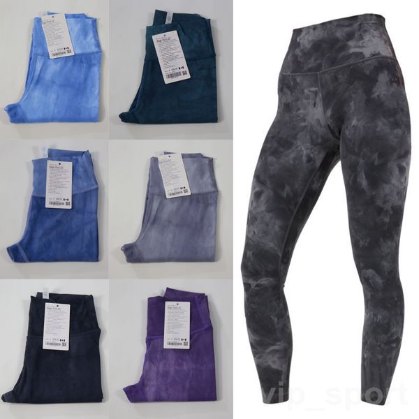 lu align lu girl naked yogas long pants high elasticity exercise full trousers jogging ninth pant woman athletic leggings outdoor ankle leng, White;red
lu align lu girl naked yogas long pants high elasticity exercise full trousers jogging ninth pant woman athletic leggings outdoor ankle leng, White;red
