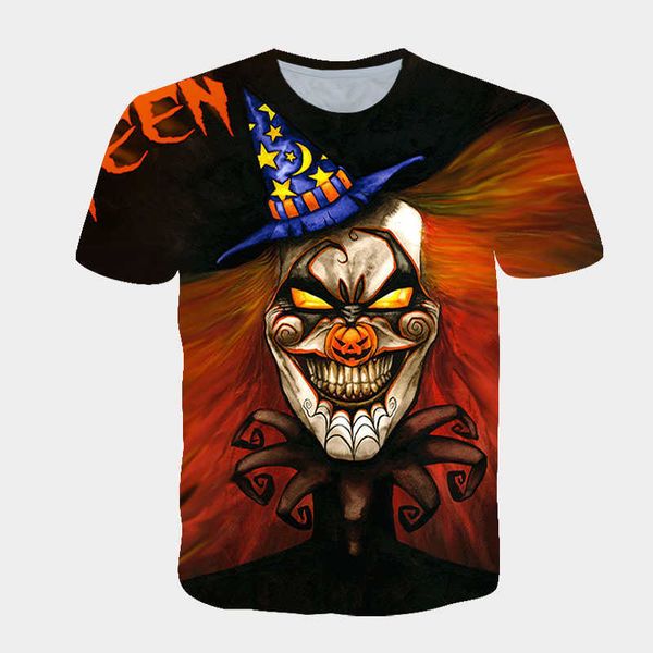 trade european and foreign american summer anime cartoon d digital printing loose tshirt men's trend short sleeve, White;black
trade european and foreign american summer anime cartoon d digital printing loose tshirt men's trend short sleeve, White;black
