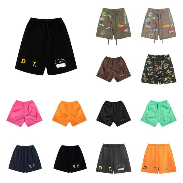 luxury fashion galleryes dept mens shorts designer pants sweat pant trend pure women's short loose casual letter printed shorts cotton, White;black
luxury fashion galleryes dept mens shorts designer pants sweat pant trend pure women's short loose casual letter printed shorts cotton, White;black