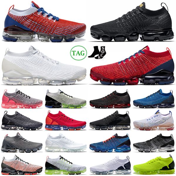 3.0 running shoes triple black white oreo crimson pulse pure platinum noble red punch dusty cactus vast grey mens womens trainers sports sne
3.0 running shoes triple black white oreo crimson pulse pure platinum noble red punch dusty cactus vast grey mens womens trainers sports sne