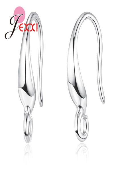 whole 100pcspack 925 sterling silver clasp jewelry hooks earrings accessories diy jewelry findings for women6834563
whole 100pcspack 925 sterling silver clasp jewelry hooks earrings accessories diy jewelry findings for women6834563