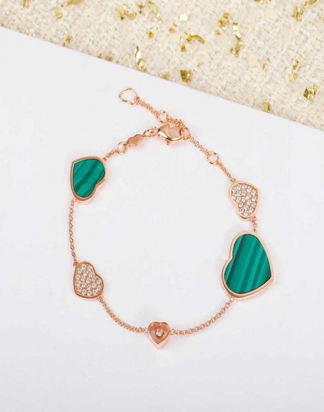 2022 pure 925 sterling silver jewelry women rose gold chain heart bracelet party wedding jewelry luxury brand cute bracelet happy 6658113, Golden;silver
2022 pure 925 sterling silver jewelry women rose gold chain heart bracelet party wedding jewelry luxury brand cute bracelet happy 6658113, Golden;silver