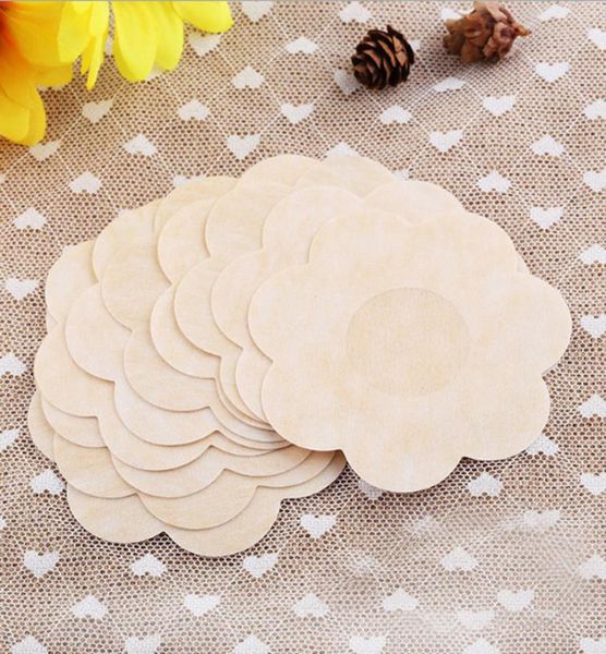 one time use breast chest nipple cover bra pasties pad petal mat stickers accessories for woman breastpad4294353
one time use breast chest nipple cover bra pasties pad petal mat stickers accessories for woman breastpad4294353