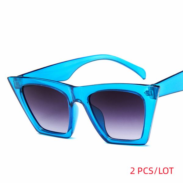 female vintage sunglasses women fashion cat eye luxury sun glasses classic shopping lady black oculos de sol uv400, White;black
female vintage sunglasses women fashion cat eye luxury sun glasses classic shopping lady black oculos de sol uv400, White;black