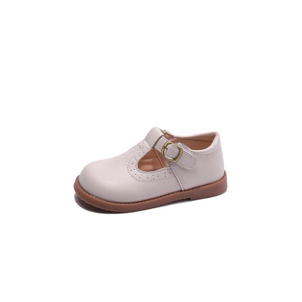 first walkers kids shoes baby footwear child girls leather soft sole toddler spring princess f10766
first walkers kids shoes baby footwear child girls leather soft sole toddler spring princess f10766