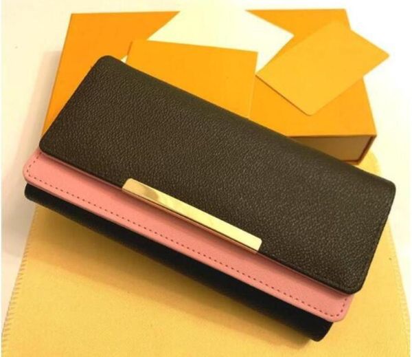 women clutch wallet pu leather wallet single zipper wallets lady ladies long classical purse with orange box card 600174168163, Red;black
women clutch wallet pu leather wallet single zipper wallets lady ladies long classical purse with orange box card 600174168163, Red;black