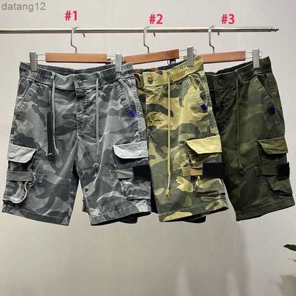 men's shorts designer pockets work five piece shorts cargo pants pants women summer multi function thigh short casual loose high street, White;black
men's shorts designer pockets work five piece shorts cargo pants pants women summer multi function thigh short casual loose high street, White;black