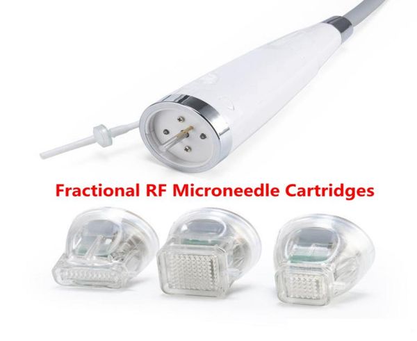replacement gold micro needle cartridges fits fractional rf microneedle machine scar acne treatment stretch marks removal skin lif2394962
replacement gold micro needle cartridges fits fractional rf microneedle machine scar acne treatment stretch marks removal skin lif2394962