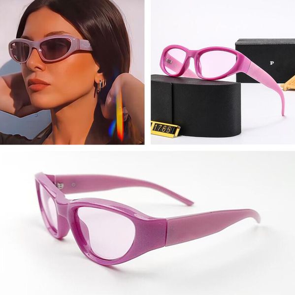 luxury sunglasses lens designer womens mens goggle beach sun glasses for women mens eyeglasses frame vintage metal sun glasses with box 03qs, White;black
luxury sunglasses lens designer womens mens goggle beach sun glasses for women mens eyeglasses frame vintage metal sun glasses with box 03qs, White;black