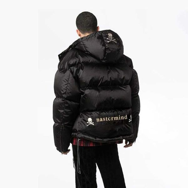 feather custom down jackets men puffer jacket man down jacket puffer jacket down coat goose man duck feather men jacket fae, Black
feather custom down jackets men puffer jacket man down jacket puffer jacket down coat goose man duck feather men jacket fae, Black