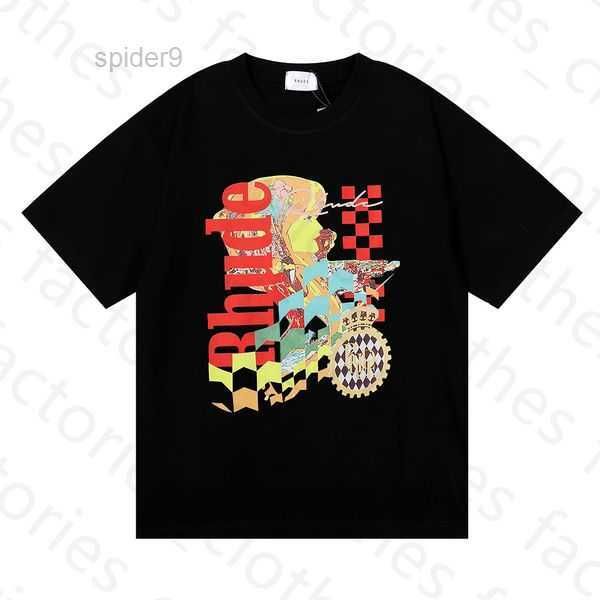 craftsmanship rhudes mens t shirts summer fashion designer street casual short sleeve beach style tees cotton printing tshirt size s-xl 2 21, White;black
craftsmanship rhudes mens t shirts summer fashion designer street casual short sleeve beach style tees cotton printing tshirt size s-xl 2 21, White;black