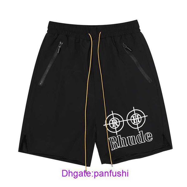 rhude shorts wholesale designer for sale rhude meichao high street summer sports leisure letter print biber loose multi pocket nylon, White;black
rhude shorts wholesale designer for sale rhude meichao high street summer sports leisure letter print biber loose multi pocket nylon, White;black